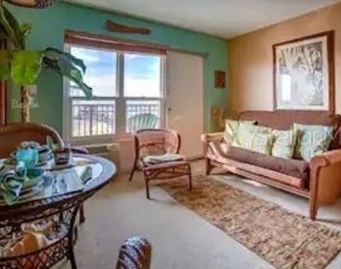 3727 S Atlantic Avenue - Photo Thumbnail 4