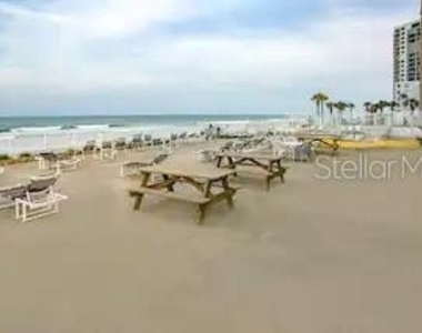 3727 S Atlantic Avenue - Photo Thumbnail 28
