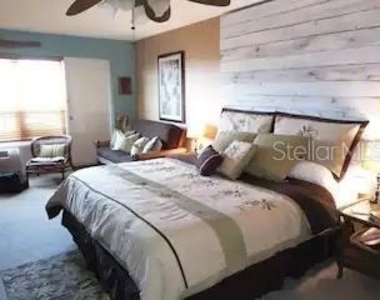 3727 S Atlantic Avenue - Photo Thumbnail 1