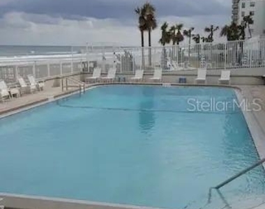 3727 S Atlantic Avenue - Photo Thumbnail 26