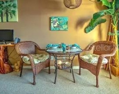 3727 S Atlantic Avenue - Photo Thumbnail 3