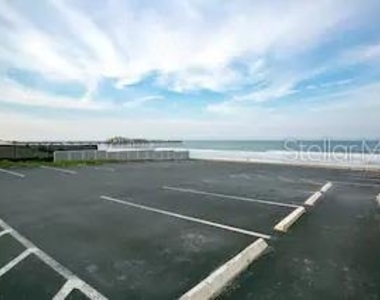 3727 S Atlantic Avenue - Photo Thumbnail 32