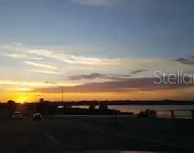 3727 S Atlantic Avenue - Photo Thumbnail 37