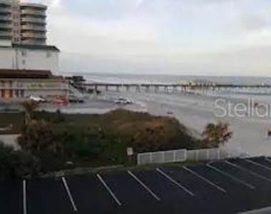 3727 S Atlantic Avenue - Photo Thumbnail 33