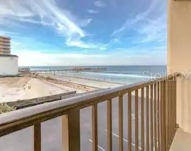3727 S Atlantic Avenue - Photo Thumbnail 17