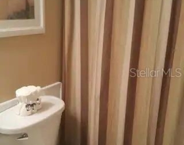 3727 S Atlantic Avenue - Photo Thumbnail 9