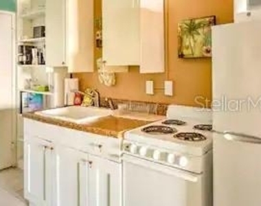 3727 S Atlantic Avenue - Photo Thumbnail 5
