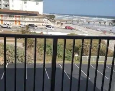 3727 S Atlantic Avenue - Photo Thumbnail 14