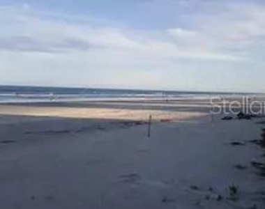 3727 S Atlantic Avenue - Photo Thumbnail 38
