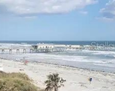 3727 S Atlantic Avenue - Photo Thumbnail 27