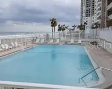 3727 S Atlantic Avenue - Photo Thumbnail 25
