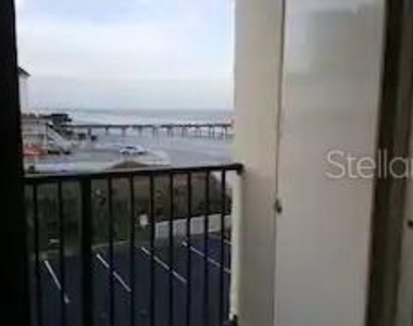 3727 S Atlantic Avenue - Photo Thumbnail 12