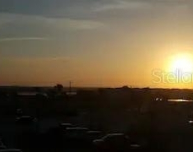 3727 S Atlantic Avenue - Photo Thumbnail 36