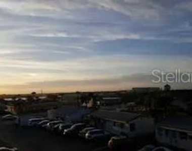 3727 S Atlantic Avenue - Photo Thumbnail 30