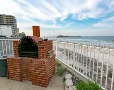 3727 S Atlantic Avenue - Photo Thumbnail 20