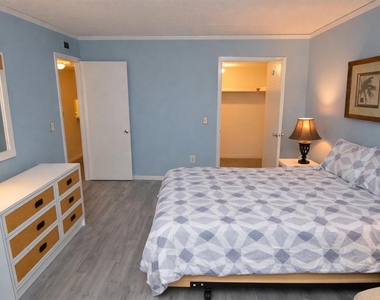 12760 Indian Rocks Road - Photo Thumbnail 25