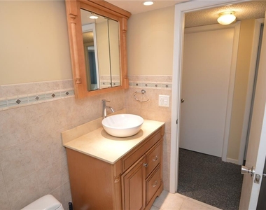 12760 Indian Rocks Road - Photo Thumbnail 32
