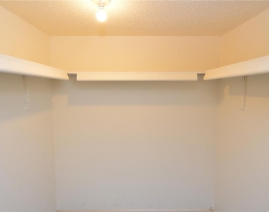 12760 Indian Rocks Road - Photo Thumbnail 27