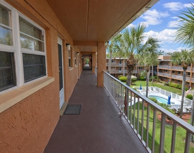 12760 Indian Rocks Road - Photo Thumbnail 3
