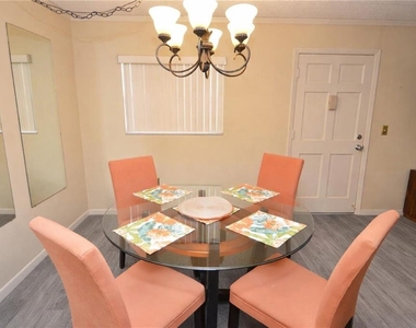 12760 Indian Rocks Road - Photo Thumbnail 12