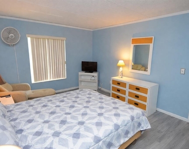 12760 Indian Rocks Road - Photo Thumbnail 23
