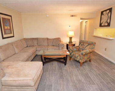 12760 Indian Rocks Road - Photo Thumbnail 16