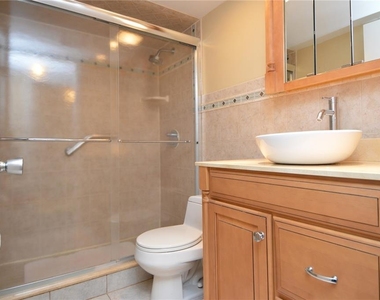 12760 Indian Rocks Road - Photo Thumbnail 30