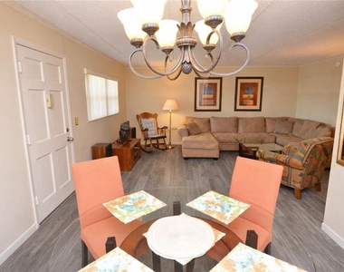 12760 Indian Rocks Road - Photo Thumbnail 14