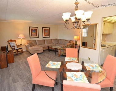 12760 Indian Rocks Road - Photo Thumbnail 15