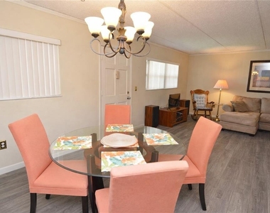 12760 Indian Rocks Road - Photo Thumbnail 13