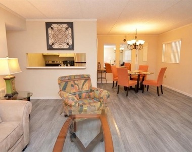 12760 Indian Rocks Road - Photo Thumbnail 19