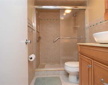 12760 Indian Rocks Road - Photo Thumbnail 31