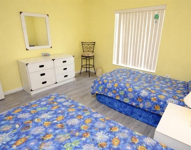 12760 Indian Rocks Road - Photo Thumbnail 37