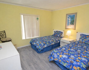 12760 Indian Rocks Road - Photo Thumbnail 35