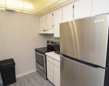 12760 Indian Rocks Road - Photo Thumbnail 5