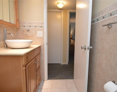 12760 Indian Rocks Road - Photo Thumbnail 33