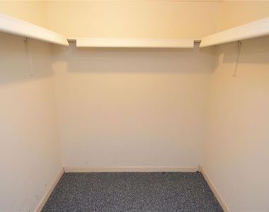 12760 Indian Rocks Road - Photo Thumbnail 26