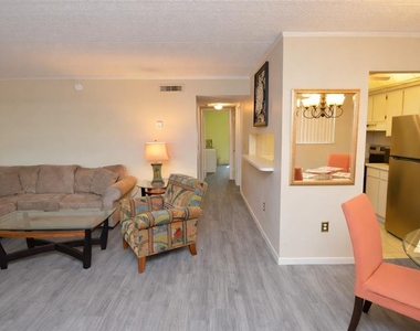 12760 Indian Rocks Road - Photo Thumbnail 20