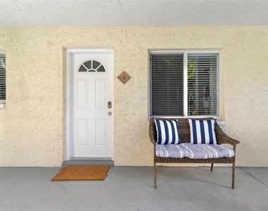 2704 2nd Street - Photo Thumbnail 1