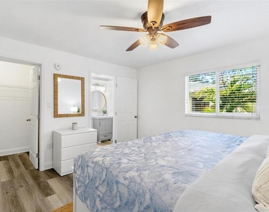 2704 2nd Street - Photo Thumbnail 11