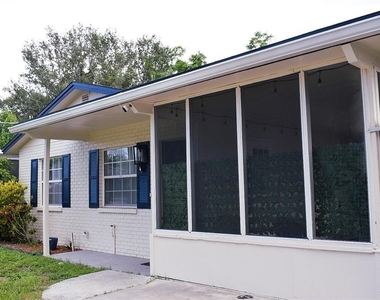 4306 W La Salle Street - Photo Thumbnail 1