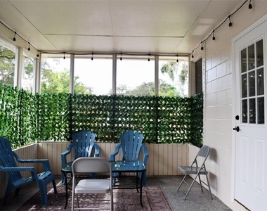 4306 W La Salle Street - Photo Thumbnail 17