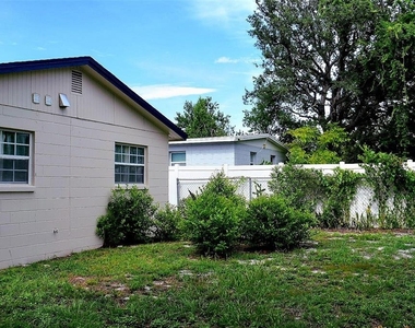 4306 W La Salle Street - Photo Thumbnail 20