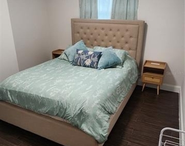 4306 W La Salle Street - Photo Thumbnail 8