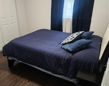 4306 W La Salle Street - Photo Thumbnail 13