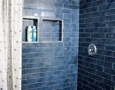 4306 W La Salle Street - Photo Thumbnail 10