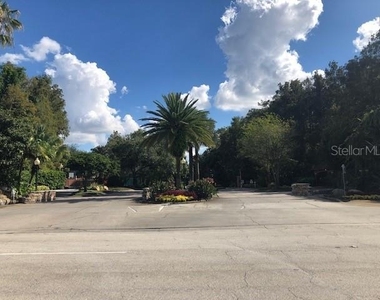 5168 Conroy Road - Photo Thumbnail 2