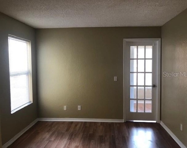 5168 Conroy Road - Photo Thumbnail 9