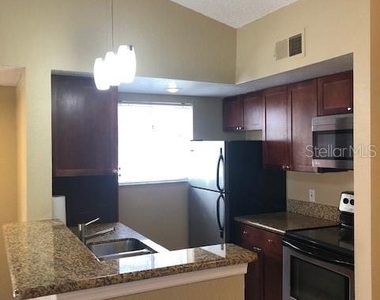 5168 Conroy Road - Photo Thumbnail 8