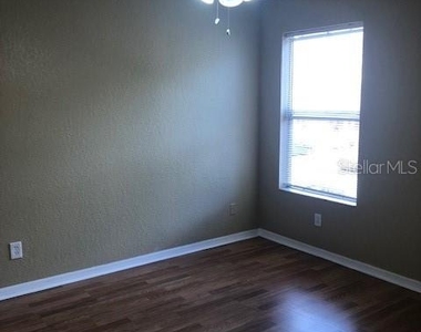 5168 Conroy Road - Photo Thumbnail 13